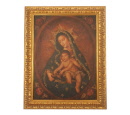 a.2.b_quadro_religioso