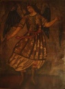 a1a_icona_dipinta_olio_su_tela