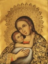 a4b_icona_foglia_oro