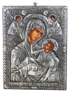 al002_icona_sacra_argento