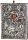 al003_icona_sacra_argento