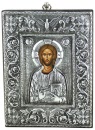 al004_icona_sacra_argento