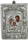 al006_icona_religiosa_argento