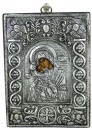 al007_icona_religiosa_argento