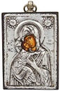 al008_icona_religiosa_argento