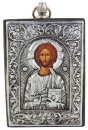 al009_icona_religiosa_argento