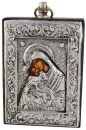 al010_icona_religiosa_argento