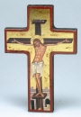 ci1101_icona_ortodossa_cristo_in_croce