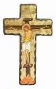 ci1301_icona_ortodossa_crocifissione