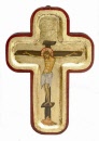 ci1501_icona_ortodossa_crocifissione