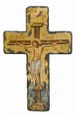 ci2202_arte_religiosa_croci_legno