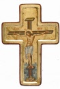 ci2302_arte_religiosa_croci_legno