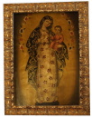 d.2.2_olio_su_tela_vergine_con_bambino_incorniciato