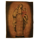 d.2.3.b_olio_su_tela_vergine_con_bambino