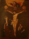 d13_icona_dipinta_a_mano