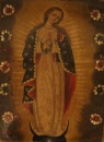 d21a_icona_dipinta_a_mano