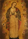 d21b_icona_dipinta_a_mano