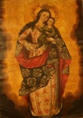 d23d_icona_dipinta_a_mano