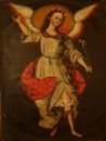 d23f_icona_dipinta_a-mano