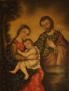 d26_icona_dipinta_a_mano