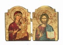 dt0101_arte_religiosa_dittici