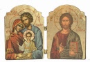 dt0202_arte_religiosa_dittici