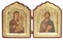 dt1101_arte_religiosa_dittici_con_cornice