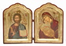 dt1202_arte_religiosa_dittici_con_cornice