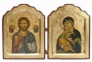 dt3201_arte_religiosa_dittici_legno