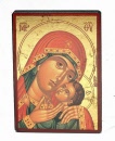 ic0101_litografia_legno_mdf_vergine_con bambino