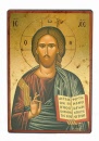 ic0105_icone_su_legno_cristo_benedicente_