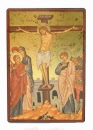 ic0108_icona_su_legno_crocifissione