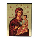 ic0111a_icona_miniatura