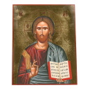 ic0112_icona_cristo_benedicente