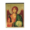 ic0114a_icona_arcangelo