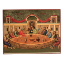 ic0116_icona_ultima_cena