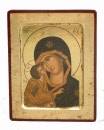 ic1101_litografia_s_legno_vergine_del_dolce_bacio
