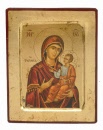 ic1102_litografia_su_legno_vergine_odigitria