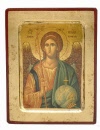 ic1104_litografia_su_legno_arcangelo_michele