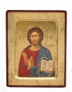 ic1105_litografia_su_legno_cristo_benedicente