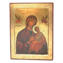 ic1106_icona_vergine_maria_con_bambino