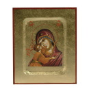 ic1110a_icona_vergine_con_bambino