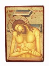ic2103_litografia_su_legno_cristo