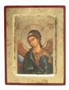 ic3101_icona_religiosa_arcangelo_gabriele
