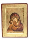 ic3102_icona_religiosa_madonna_con_bambino