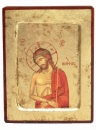 ic3103_icona_religiosa_cristo_sposo
