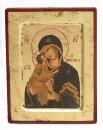 ic3104_icona_religiosa_vergine_del_dolce_bacio