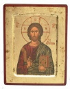 ic3105_icona_religiosa_cristo_benedicente