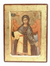 ic3107_icona_religiosa_arcangelo_gabriele