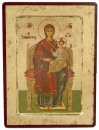 ic3108_icona_religiosa_vergine_in_trono
